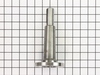 Shaft – Part Number: 13107-7030