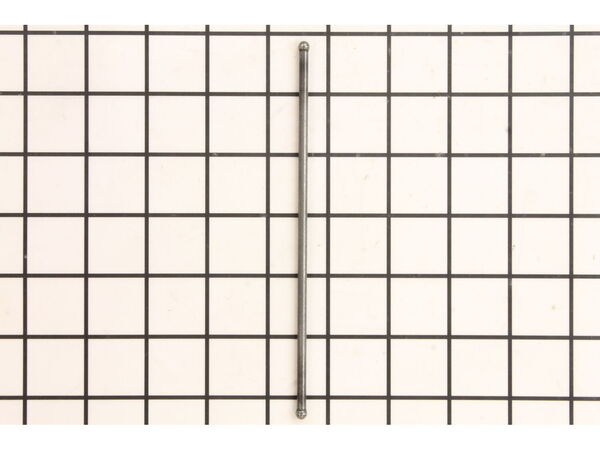 9261808-1-M-Kawasaki-13116-7002-Push Rod