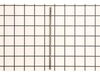 Push Rod – Part Number: 13116-7002