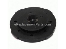 Valve-Check – Part Number: 13131422330