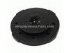 Valve-Check – Part Number: 13131422330