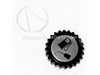 Cap Asy – Part Number: 13160014532