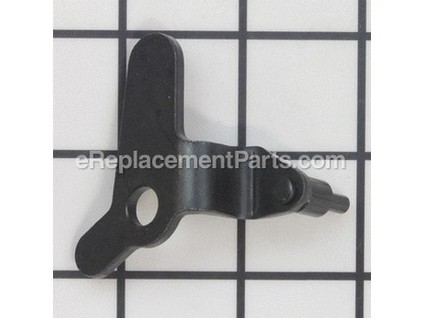 9261843-1-M-Kawasaki-13168-V005-Lever