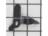 Lever – Part Number: 13168-V005