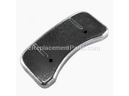 9261858-1-M-Echo-13191801360-Bracket