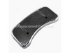 Bracket – Part Number: 13191801360