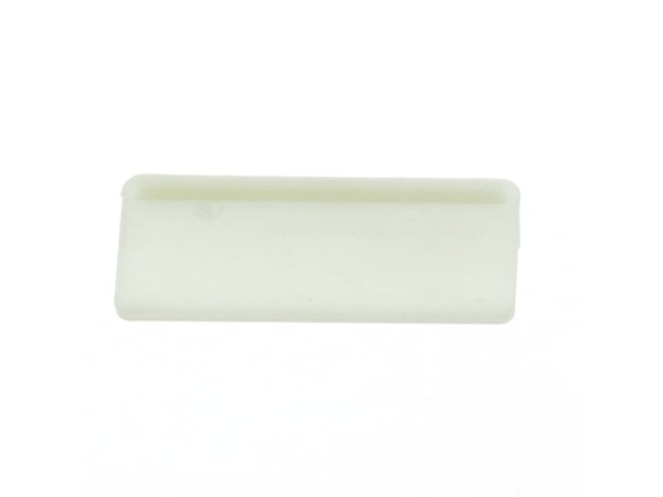 9261859-1-M-Echo-13192005020-Cushion-Fuel Tank