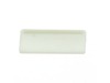 Cushion-Fuel Tank – Part Number: 13192005020