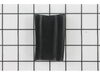 Cushion – Part Number: 13192006320