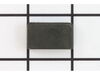 Cushion – Part Number: 13192405530