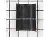 Cushion – Part Number: 13192406320