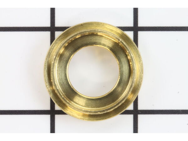 9261871-1-M-Briggs and Stratton-131B2126GS-Rear Piston Guide