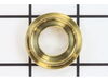 Rear Piston Guide – Part Number: 131B2126GS