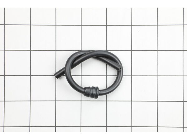 9261879-1-M-Echo-13200714530-Fuel Pipe Kit