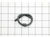 Fuel Pipe Kit – Part Number: 13200714530