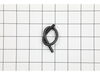 Pipe-fuel-3x5x165mm – Part Number: 13201005560