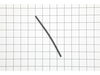 9261882-2-S-Echo-13201005560-Pipe-fuel-3x5x165mm