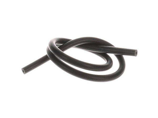 9261883-1-M-Echo-13201008260-Pipe-fuel