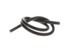 Pipe-fuel – Part Number: 13201008260