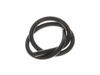 9261883-2-S-Echo-13201008260-Pipe-fuel