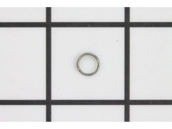9261895-1-M-Echo-13201309820-Trimmer Clip
