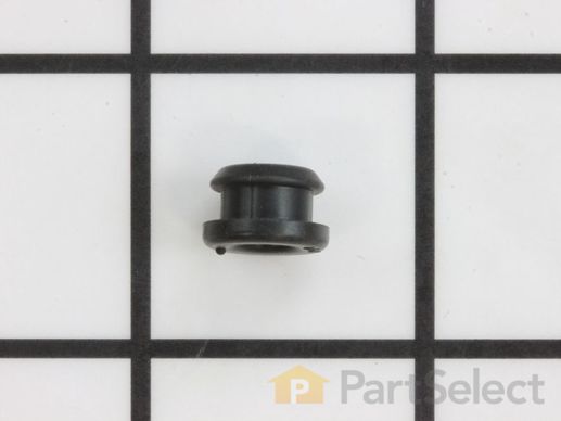 9261900-1-M-Echo-13211501461-Grommet