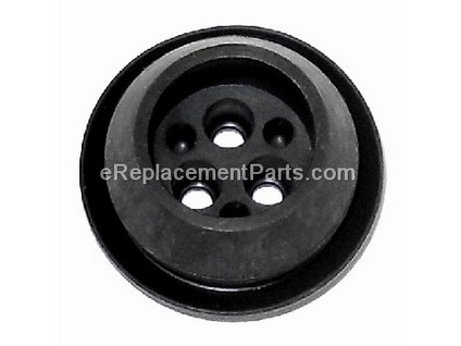 9261902-1-M-Echo-13211561830-Grommet