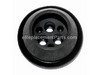 Grommet – Part Number: 13211561830