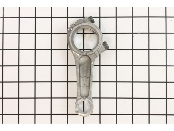 9261913-1-M-Kawasaki-13251-2077-Rod-assy-connecting