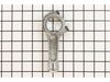 Rod-assy-connecting – Part Number: 13251-2077