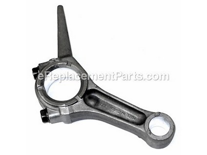 9261914-1-M-Kawasaki-13251-2078-Rod-Assembly-Connecting