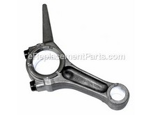 Rod-Assembly-Connecting – Part Number: 13251-2078