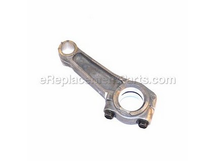 9261916-1-M-Kawasaki-13251-6007-Rod-assy-connecting
