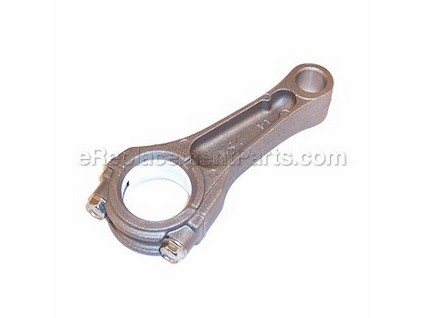 9261918-1-M-Kawasaki-13251-7026-Rod-Assembly-Connecting