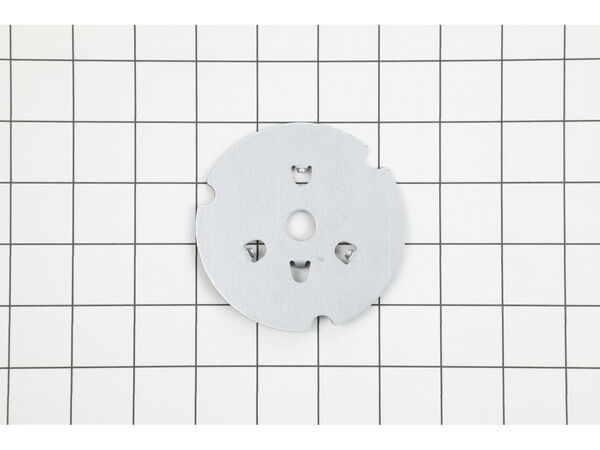 9261938-1-M-Kawasaki-13270-7007-Plate