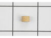 Pipe - 2 X 4 X 42 -- Clear – Part Number: 13271639130