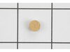 9261949-2-S-Echo-13271639130-Pipe - 2 X 4 X 42 -- Clear