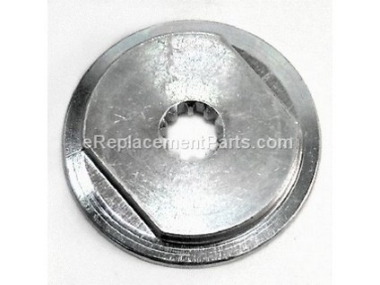 9261956-1-M-Kawasaki-13280-2056-Holder,Lwr
