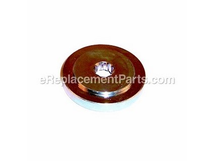 9261957-1-M-Kawasaki-13280-2057-Holder,Cutter