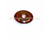 Holder,Cutter – Part Number: 13280-2057