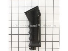 Holder – Part Number: 13280-2063