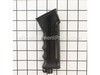 Holder – Part Number: 13280-2063