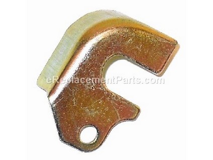9261965-1-M-Echo-13291002960-Bracket-Fuel Pump