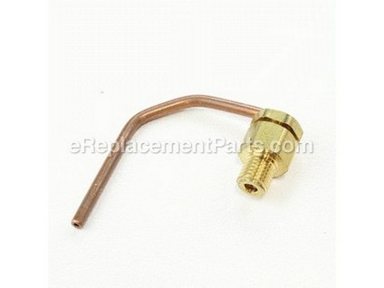 9261979-1-M-Kawasaki-13325-7001-Bushing-Assy
