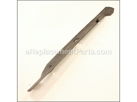 9262180-1-M-Husqvarna-138971-Blade, 42" Hi-Lift