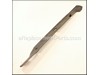 Blade, 42" Hi-Lift – Part Number: 138971