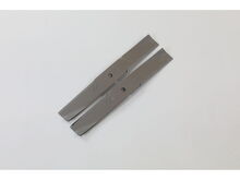 Blade Kit – Part Number: 14-7799