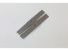 Blade Kit – Part Number: 14-7799