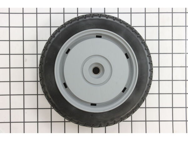9262266-1-M-Toro-14-9989-Wheel And Tire Asm