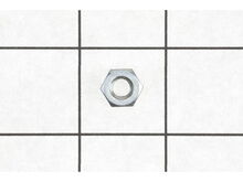 Nut-1/4-20 Reghexctrlk – Part Number: 14001502